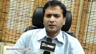 noveske nsr handgards weight loss noveske nsr handgards weight loss