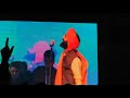 Kanwar Grewal Live In Polomajra Kabaddi Cup 2014 images Kanwar Grewal Live In Polomajra Kabaddi Cup 2014
