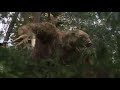 Lost Future 2010 Eng Subs Dual Audio Hindi Dd 2 Lost Future 2010 Eng Subs Dual Audio Hindi Dd 2