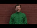 Des Bishop Rap (suggested for mature audiences) | Under the Influence | RTÉ One
