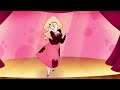 animated