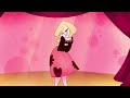 animated