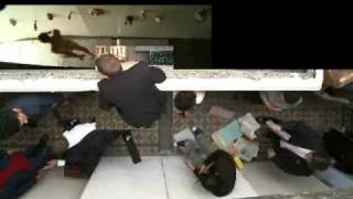Watch Cuentos Borgeanos Si Morir video