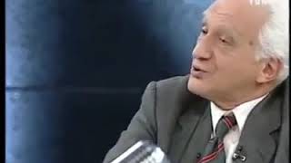 Türklerin yanında am ve sik demeyin gülerler