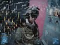 Knife Movie Battlefield 3