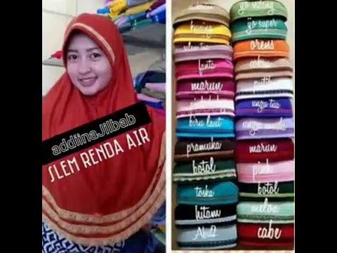 0857-7603-2854 (IM-3), Jual Tudung Jilbab Instan Slem, Kudung Instan Tutorial hijab tutorial hijab pashmina tutorial hijab segi empat tutorial hijab pesta tutorial hijab paris tutorial hijab wisuda tutorial ...