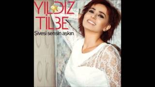 Yıldız Tilbe - El Ele Olsak (2014)