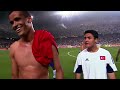 The Top 100 most memorable moments in FIFA World Cupâ„¢ history | FOX SOCCER