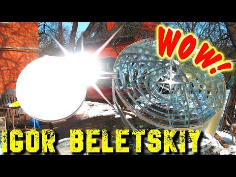 Магнитный двигатель своими руками: как сделать - Asutpp Магазины дизайнерской одежды в Челябинске Сеть бутиков