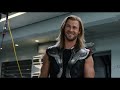 The Avengers (2012) Free Stream Movie