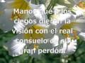 Manos Cariñosas Manos Cariñosas