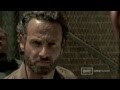 TWD trailer season 3