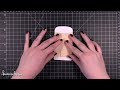 Simple Gift Card & Envelope - Make a Card Monday #232