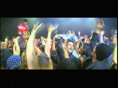 Dil Mera (Jay Sean) Full Song Hot Shot Saaki Remix