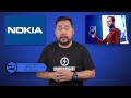 Nokia N1 Tablet, Intel joins PC + mobile CPU divisions, HP Envy X2