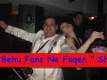 Muharrem Ahmeti Gezimi Veres Liri Ketit Shpetimi Te Gilavava Live Ne GREQI 2011