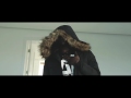 S Loud Lightskin Music Grm Daily images S Loud Lightskin Music Grm Daily