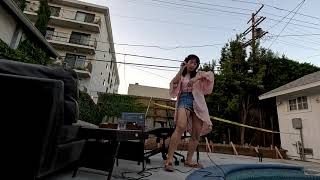 Im Embarred To Post This Pico Live