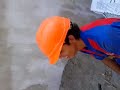 LA CARRETILLA