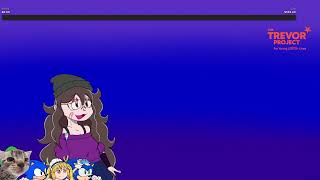 Chill Ming In The Month Day 1