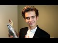 The Sugg Awards of 2013 | ThatcherJoe