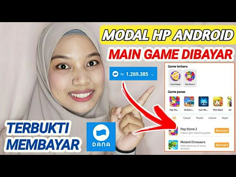 NEW RELEASE!! MONEY MAKING GAMES 2022 PROVEN TO PAY NEW RELEASE!! MONEY MAKING GAMES 2022 PROVEN TO PAY
