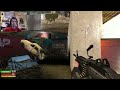 SALTADOR DE CORNISAS - Trouble in Terrorist Town con Willy y sTaXx