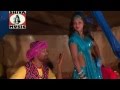 Sambalpuri Song 2023 | Bhuli Nai Jaibo | Superhit Song { Govind & Sweta }