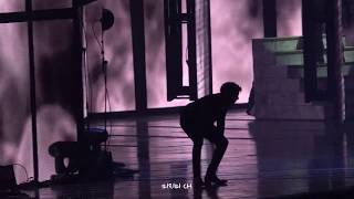 2019 Mma 정국 Save Me 솔로 직캠 Jk Solo Dance Stage Fancam