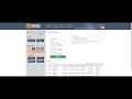Tutorial de como comprar Iota