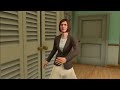 Gta V Trevor Kills Floyd And Debra images Gta V Trevor Kills Floyd And Debra
