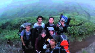 Indahnya persahabatan