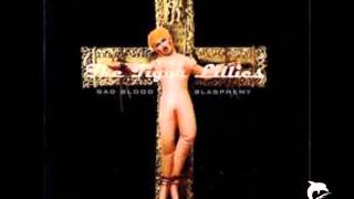 Watch Tiger Lillies Dead Souls video