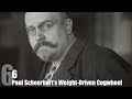 10 Fascinating Attempts At Creating Perpetual Motion Machine 10 Fascinating Attempts At Creating Perpetual Motion Machine