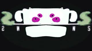 Klasky Csupo Jokemares Hates The Wifilesspixl2857 G Major 37