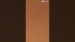 Ice And Water Asmr