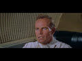 Planet Of Apes 68 Planet Of Apes 68