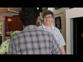 Marriage Proposal - Jason Min
