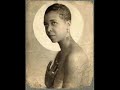 Ethel Waters - Jeepers Creepers 1938