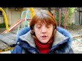 Видео Донецька влада позбавила житла вагітну сироту