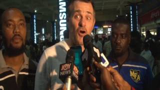 1h_TIKUfe_8 Video Image