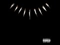 Opps Vince Staples (Feat. Yugen Blakrok And Kendrick Lamar) Clean Version Opps Vince Staples (Feat. Yugen Blakrok And Kendrick Lamar) Clean Version