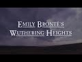 Online Film Wuthering Heights (1992) View