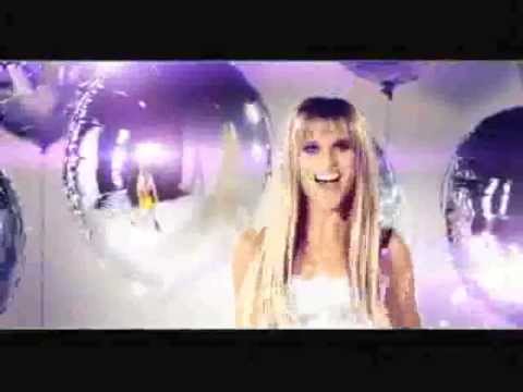CARINA COPELLO LETRA carina copello letra: