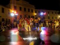 SALSA ANCONA SCUOLA BALLO LATINO ANCO... SALSA ANCONA SCUOLA BALLO LATINO ANCO...