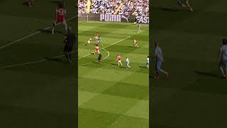 1ha8UsvGmlw Video Image