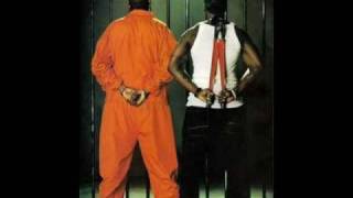 Watch Tony Yayo Gangsta Shit video