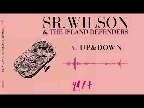 Up And Down Video