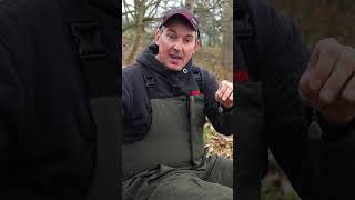 Chub Rig Explained