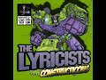 The Lyricists - Every Single Daaay!